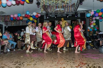 Bild 603 - Latuff Wiemersdorf 2019